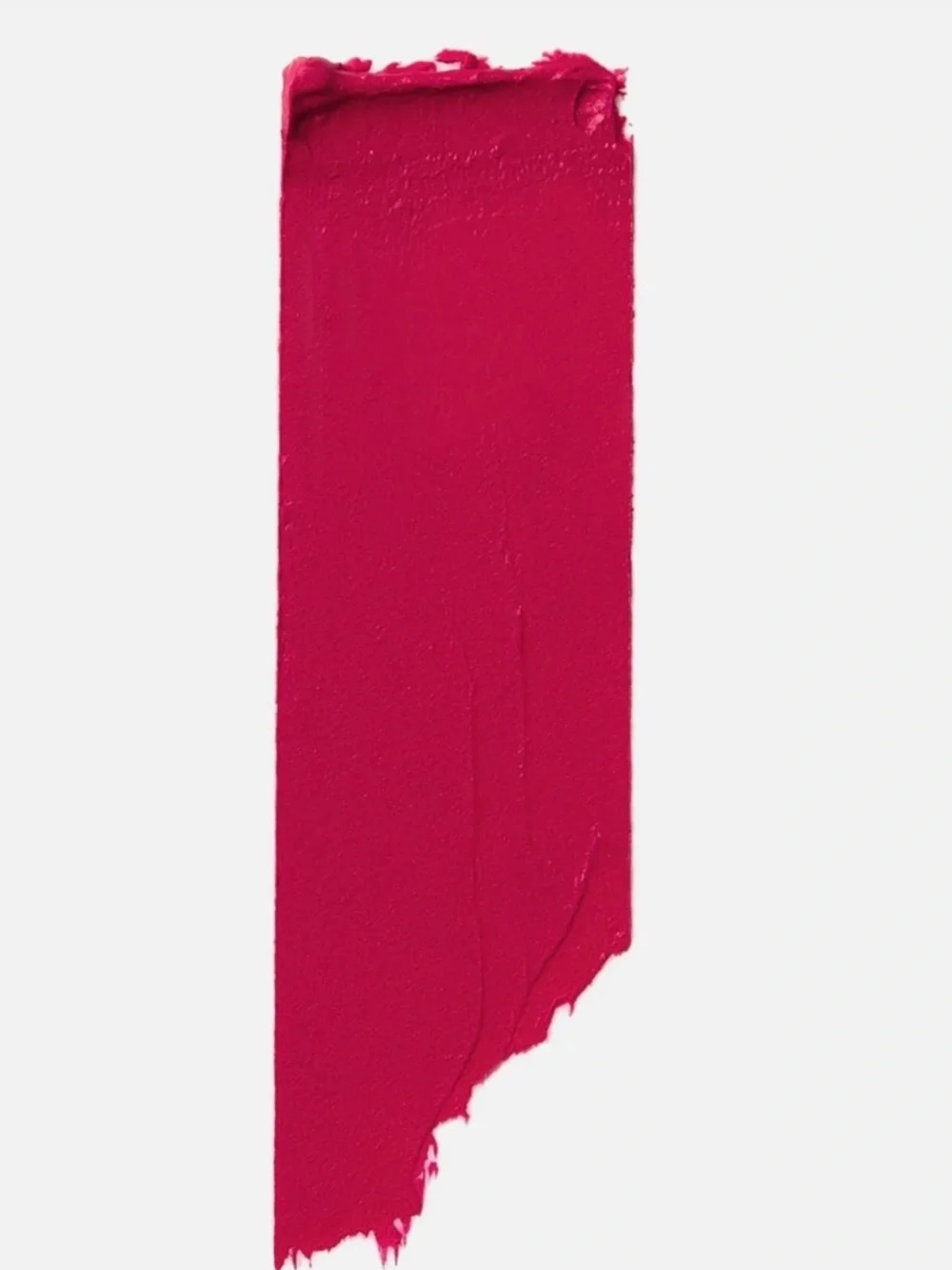 FLYTE 70 B+B LipBlot Cherry Pie Sheer Matte Lipstick Blurred Vintage Look